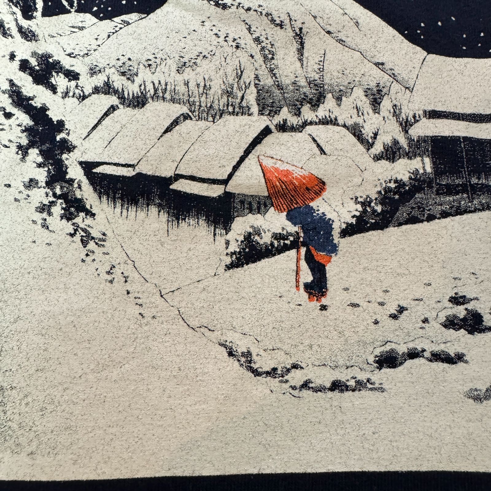 90s Weezer 1996 pinkerton Tシャツ XLサイズ ウィーザー ピン