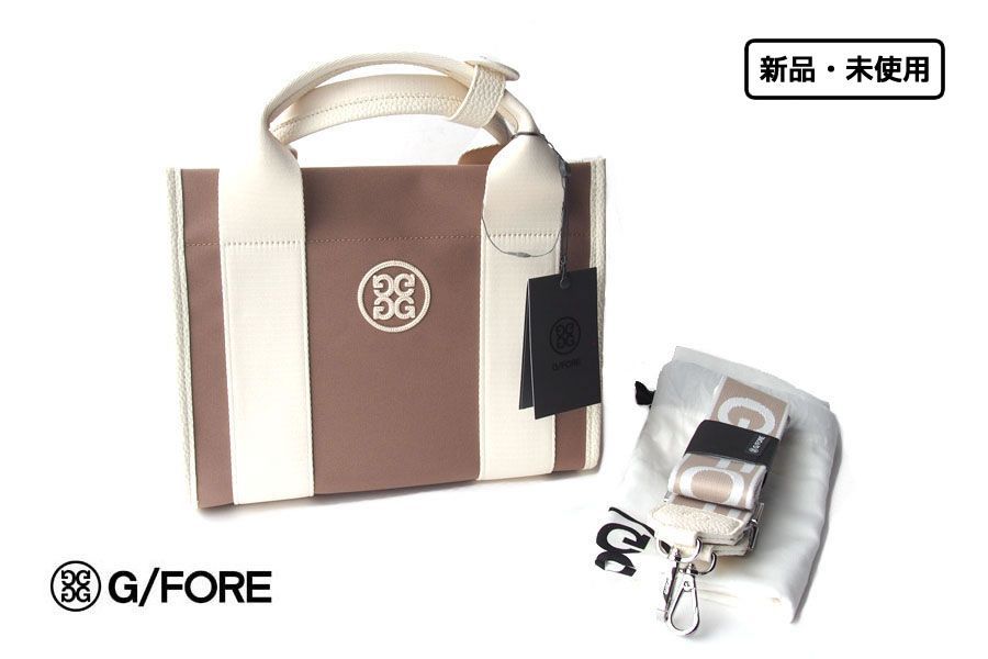 楽天市場】muta カートバッグの通販 muta ベージュ カートバッグ