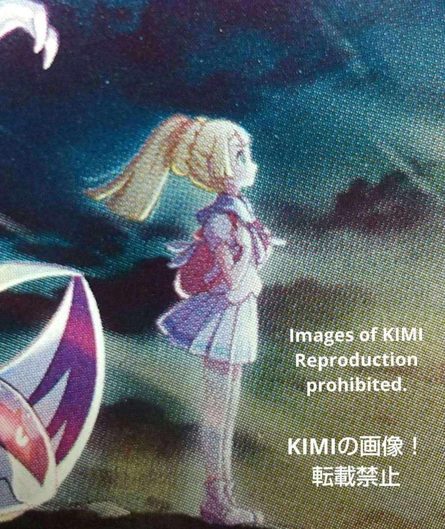 【PSA10-2連番-】ルナアーラ 25thアニバーサリーコレクション,リーリエ PSA10-2連番-】ルナアーラ 25thアニバーサリーコレクション,リーリエ