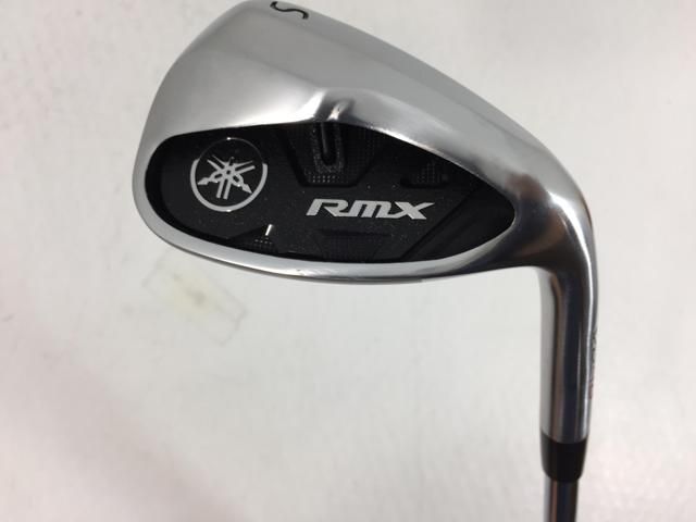 限定値下げ】ヤマハRMX vd f 5w tour ad VF 7S 限定値下げ】ヤマハRMX