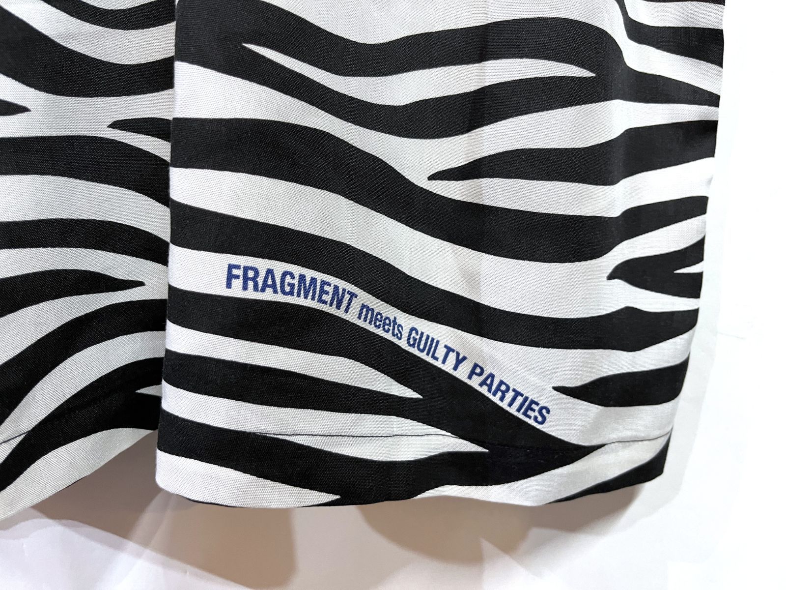 【未使用品・希少】 WACKO MARIA × FRAGMENT アロハシャツ 楽天市場】WACKO MARIA × FRAGMENT ワコマリア × フラグメント