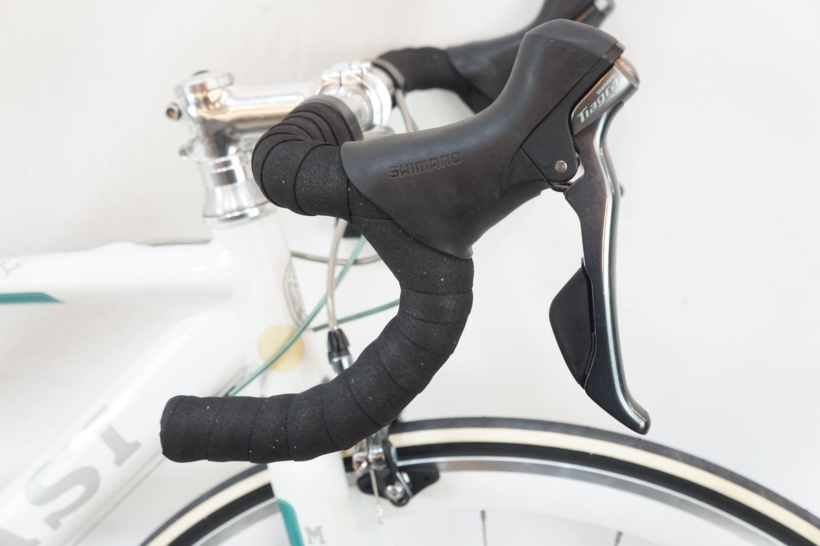 バイチャリ浦和ベース