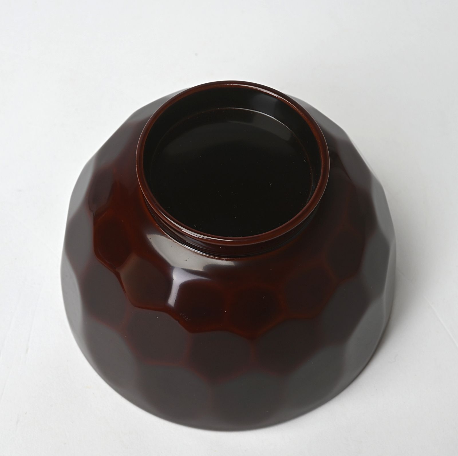 寺西松太 春秋蒔絵