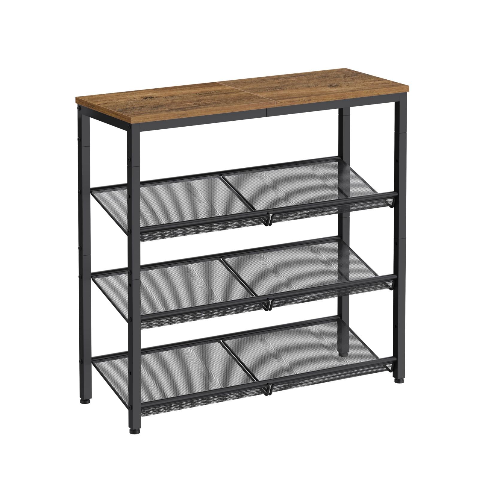 KO One～終極一班～ DVD-BOX Ⅰ&Ⅱ 飛輪海 KO One～終極一班～DVD-