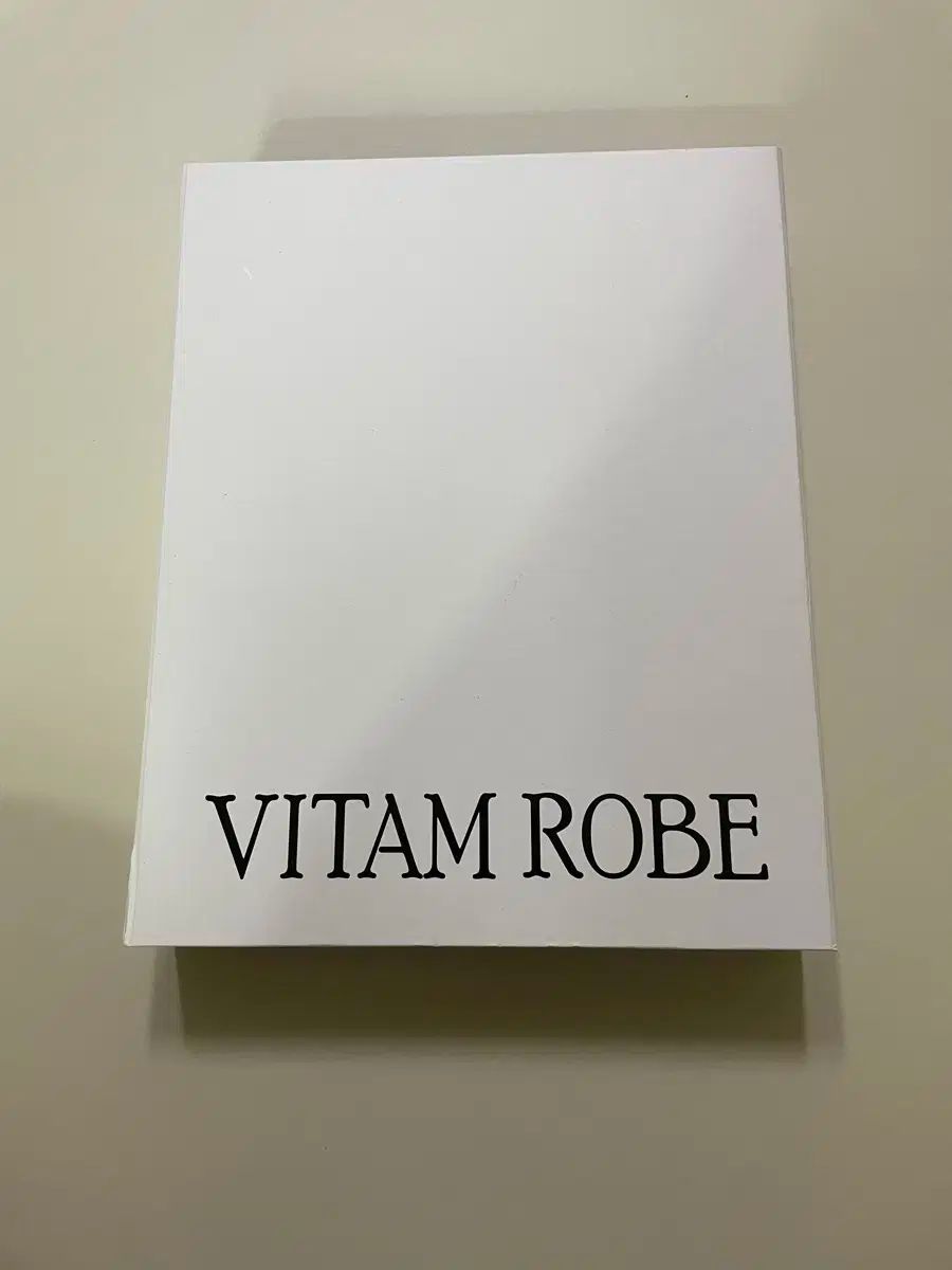 フリー イタリア