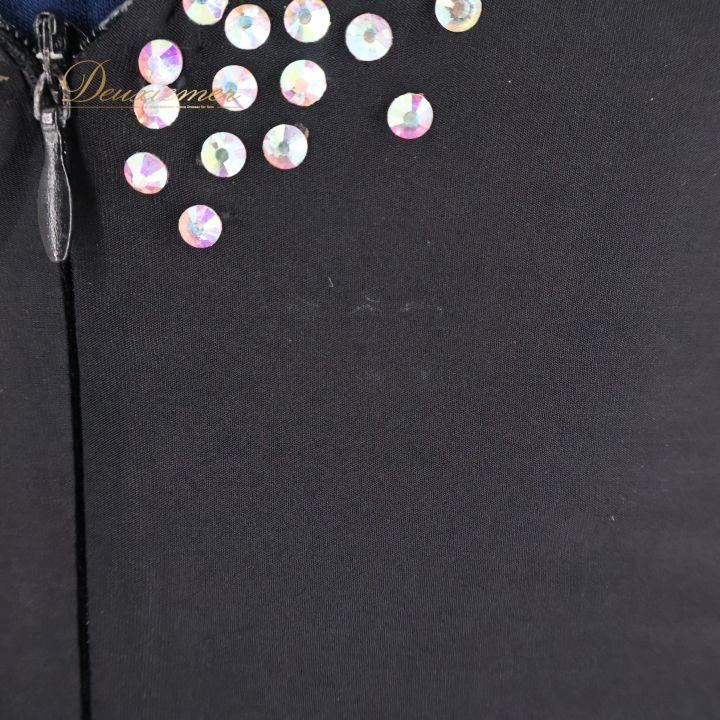 フラワープリント 大人用