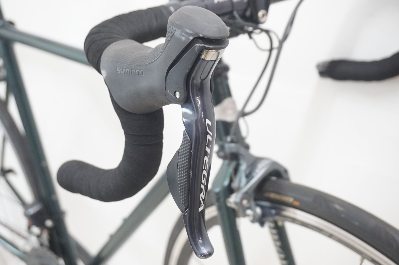 ロードバイク バイチャリ福岡店