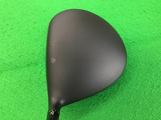 ダンロップ SRIXON ZXi MAX 10.5° ドライバー DR Diamana ZXi 50 フレックスS メンズ 男性用 右利き 右用 Cランク ゴルフクラブ