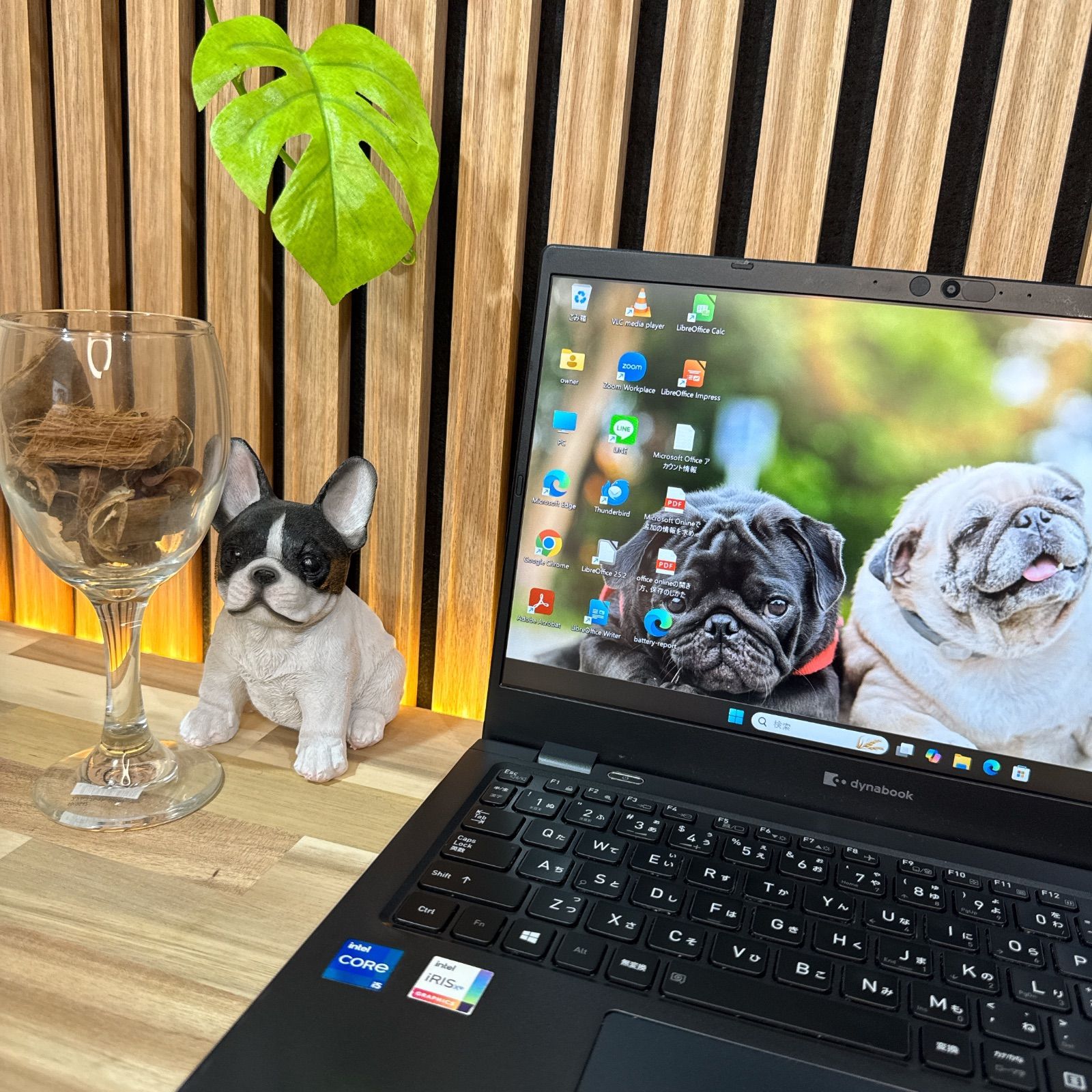 最短翌営業日発送。 | 公式ショップ 価格 | 最新モデル 軽量 東芝 dynabook G83|HS 第11世代 メモリ16GB SSD256GB FHD ノートパソコン 安心サポート＆3ヶ月保証付き