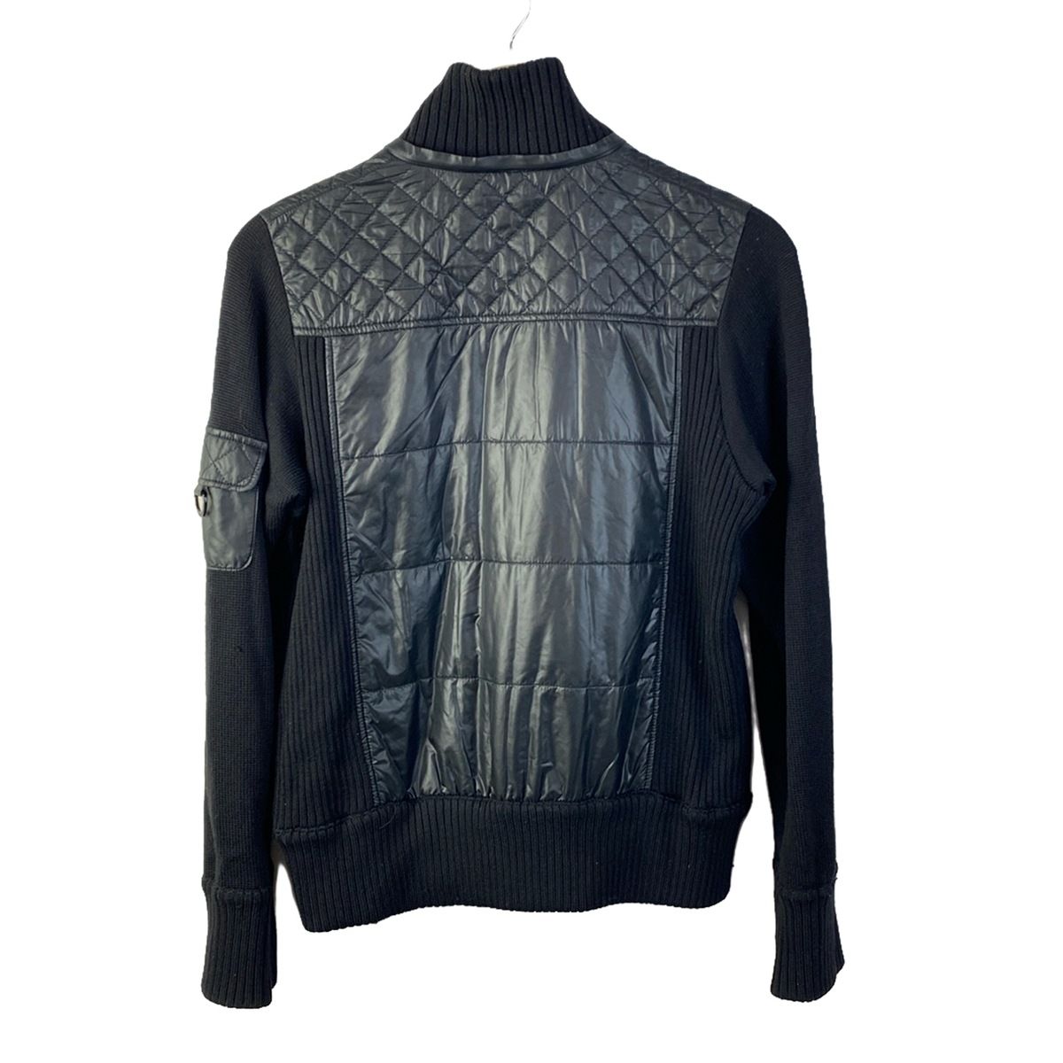 BURBERRYGOLF