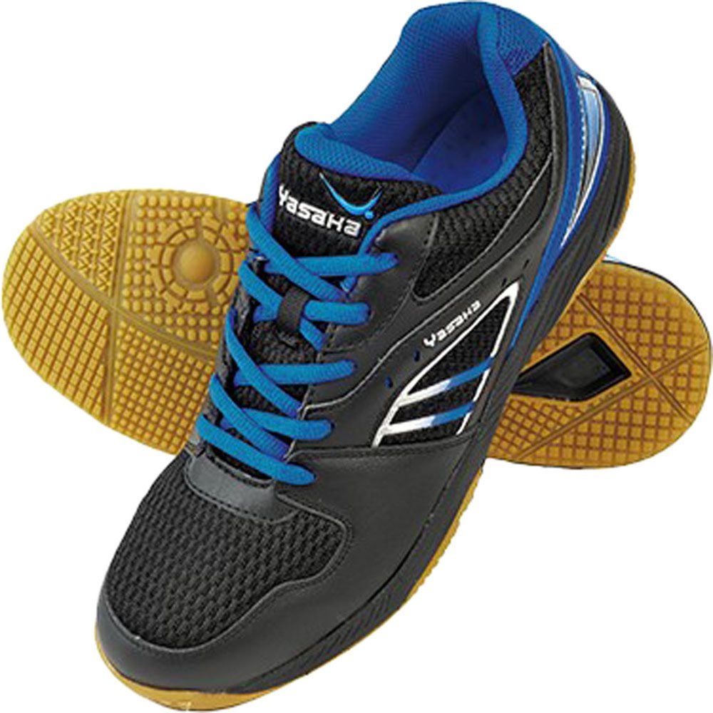 adidas 野球スパイク　 ネイビー　28.5cm eaa538923