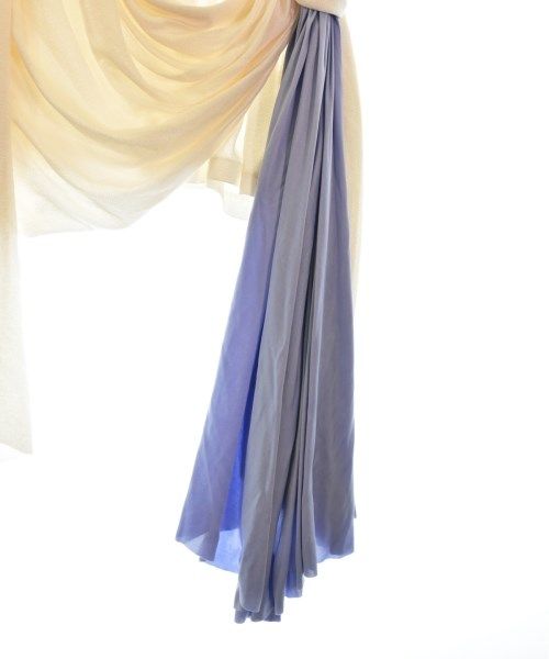 LOEWE ベスト レディース 【古着】【中古】【送料無料】 - メルカリ