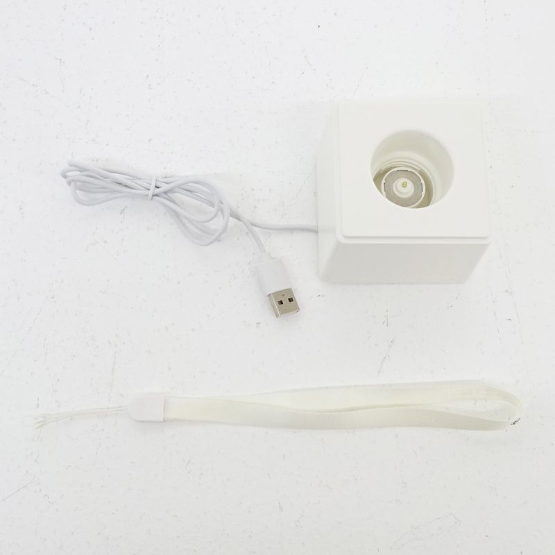 ライトスティック