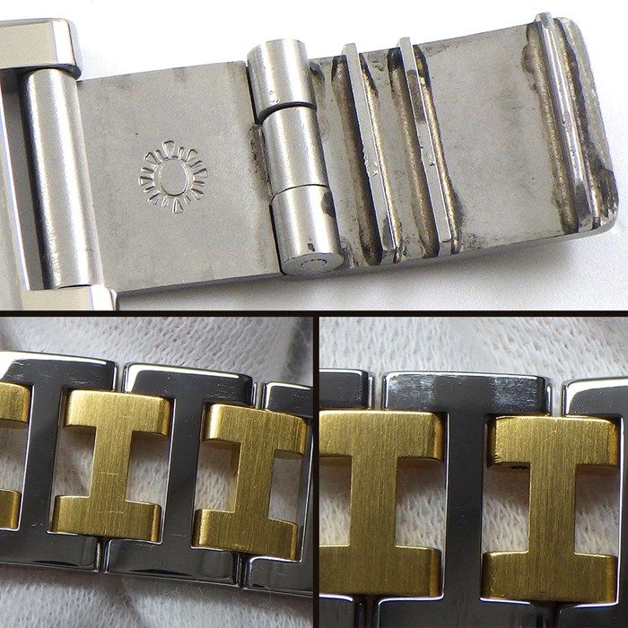 BABY, THE STARS SHINE BRIGHT 時計 指輪 中古２点 BABY, THE STARS SHINE BRIGHT 時計 指輪 中古2点