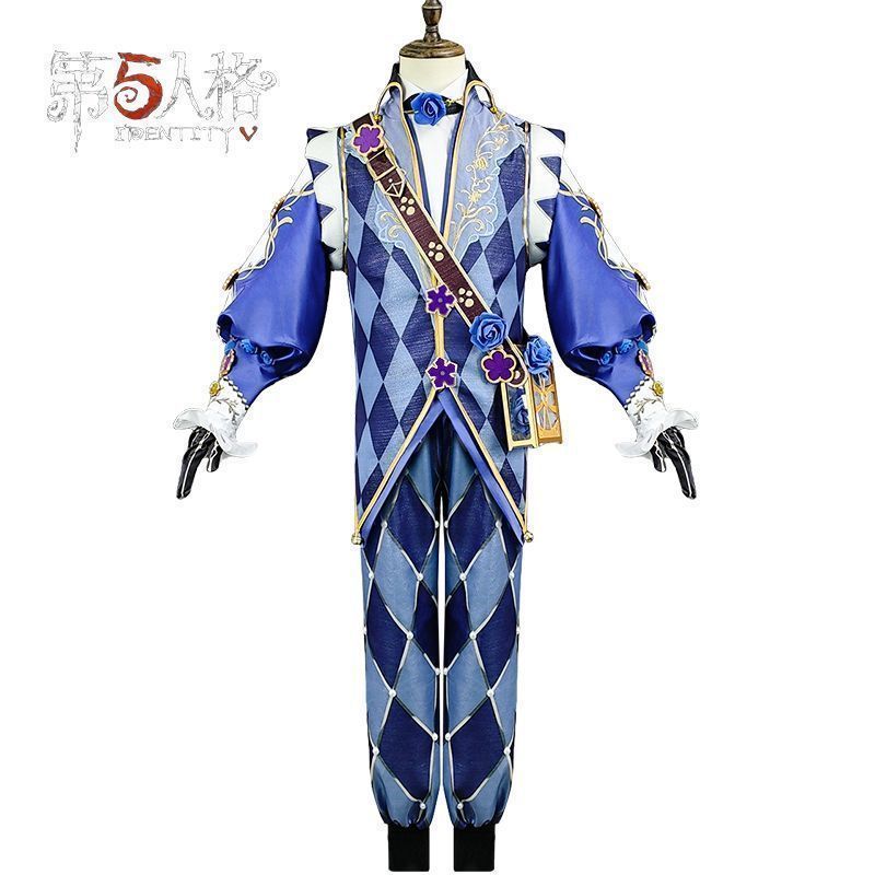 潘塔龍