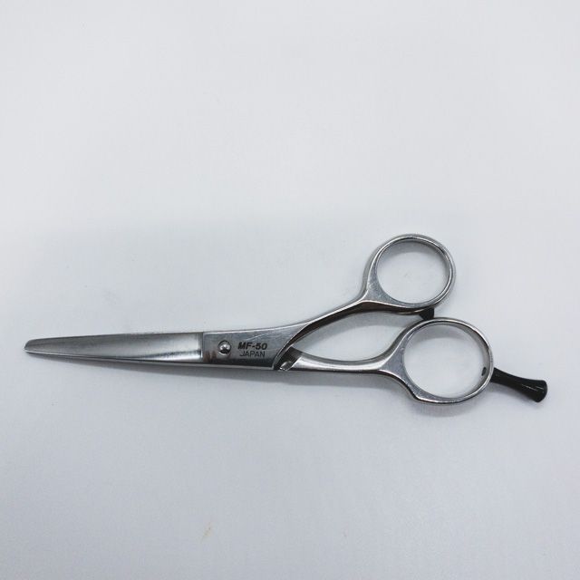 JOEWELLHA-55 美容　理容　今週限定価格 中古シザー・美容はさみ通販専門店 / 全商品