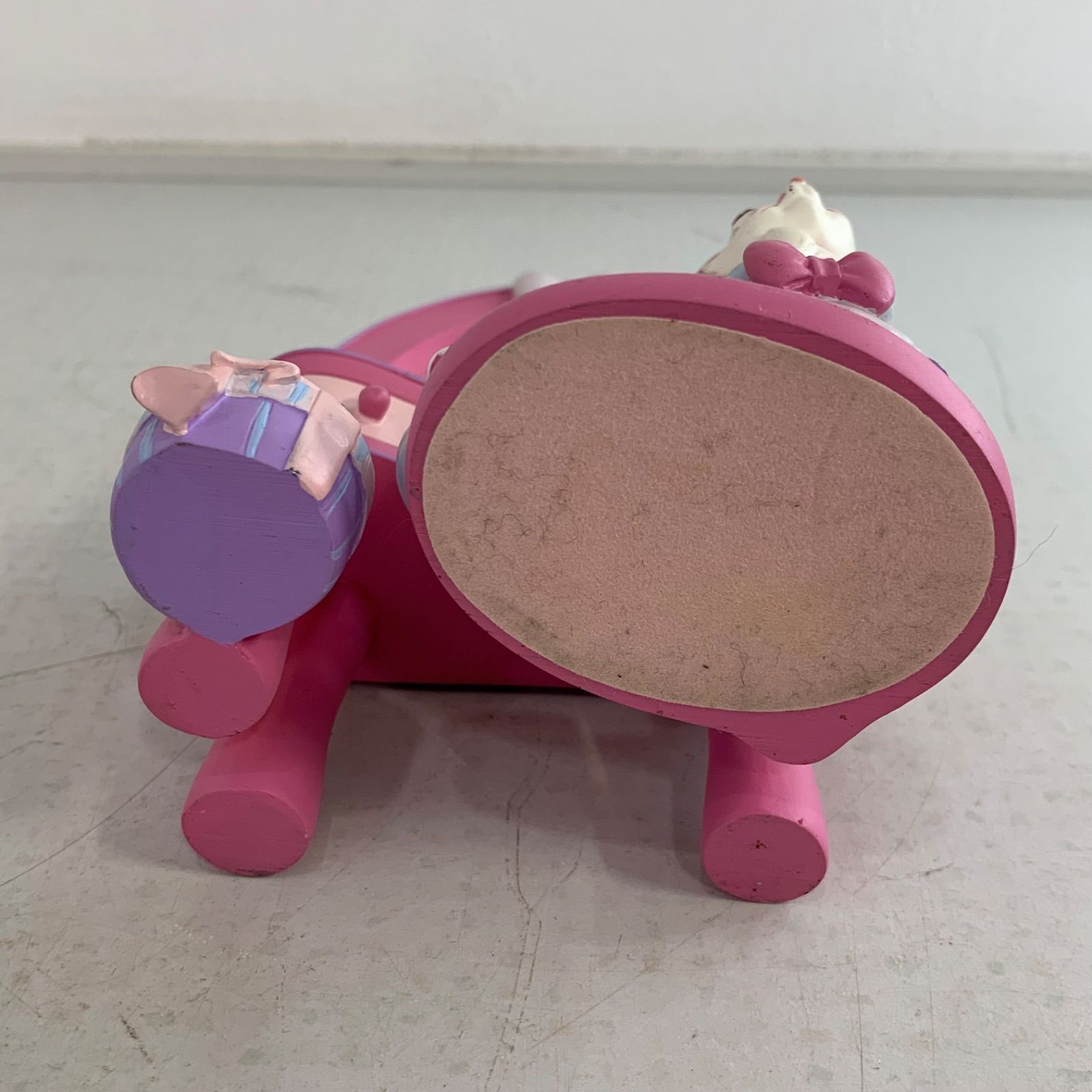 おしゃれキャットマリー フォトフレーム マリーちゃん マリーちゃん フォトフレーム おしゃれキャットマリー