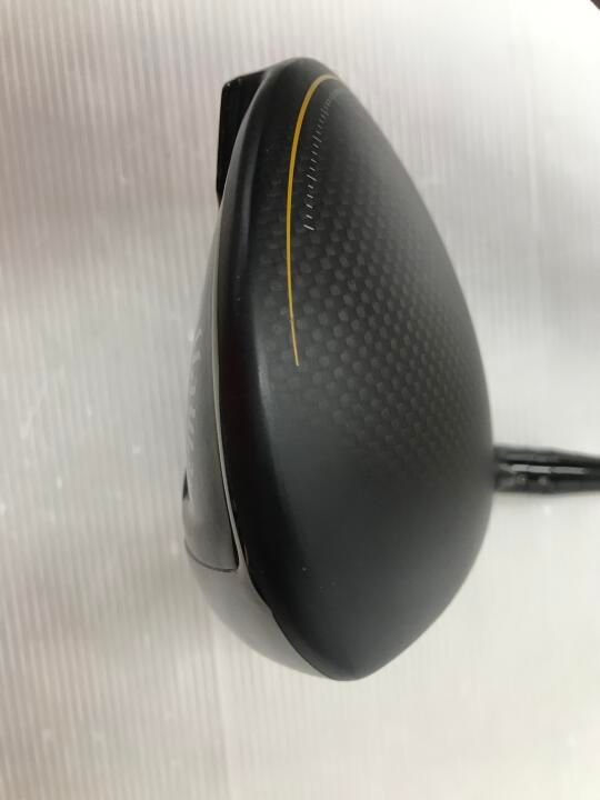 発送不可 ROGUE ST MAX LS 9 S ディアマナ ZF60 ドライバー キャロウェイ 最短