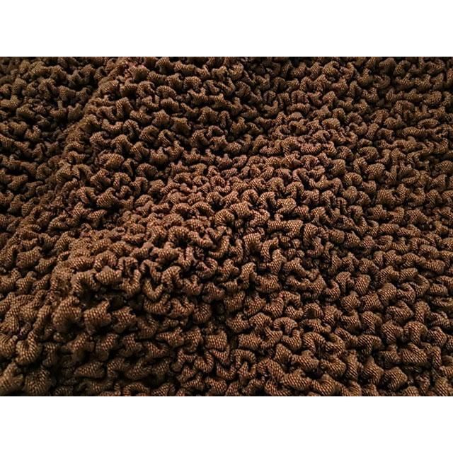 フィットタイプ