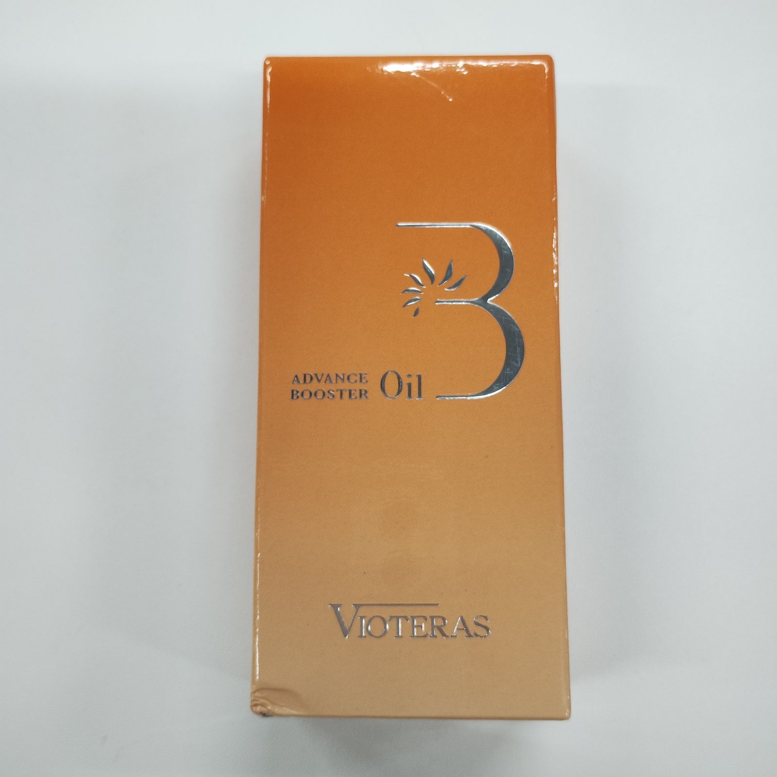新品 ヴィオテラスC +クリアセラム2本＆ブースターオイル15ml＆おまけ付き 楽天市場】【公式】【楽天ランキング1位】 美容液 VIOTERAS シミ