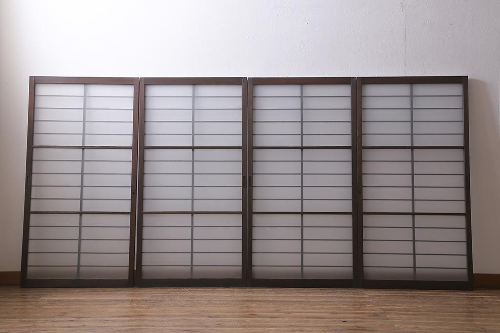 建具 R-041582
