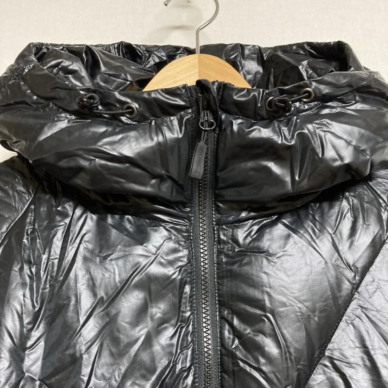 tightbooth × chaos fishing club ダウン tightbooth × chaos fishing club ダウンジャケット