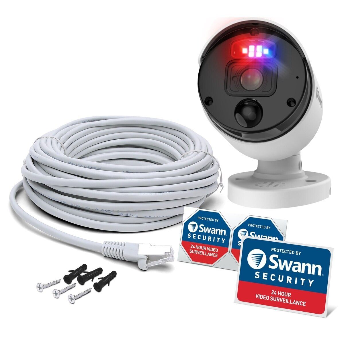 コストコ商品!Swann スワン