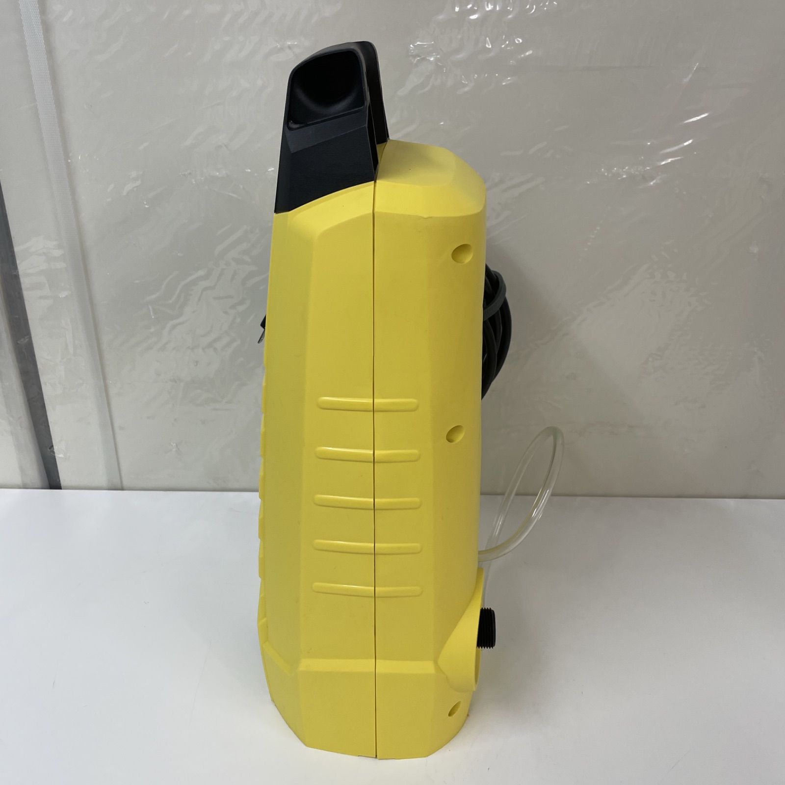 R353 ☀️ KARCHER ケルヒャー 高圧洗浄機 K2.020 ⭐ 動作確認済 