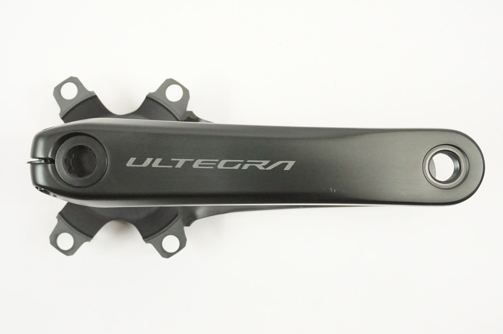 SHIMANO ULTEGRA FC-R8100 クランクアーム　170mm SHIMANO ULTEGRA FC-R8100 170mm クランクアーム SHIMANO
