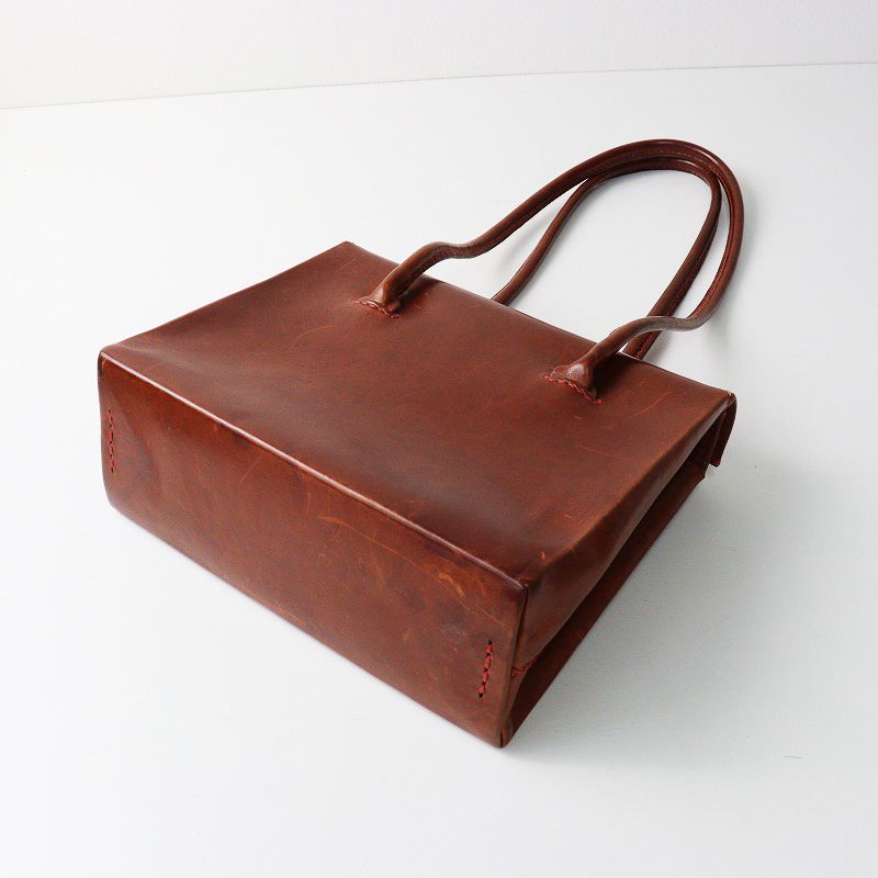 エンリーベグリン HENRY BEGUELIN バーニーズ BARNEYS 別注