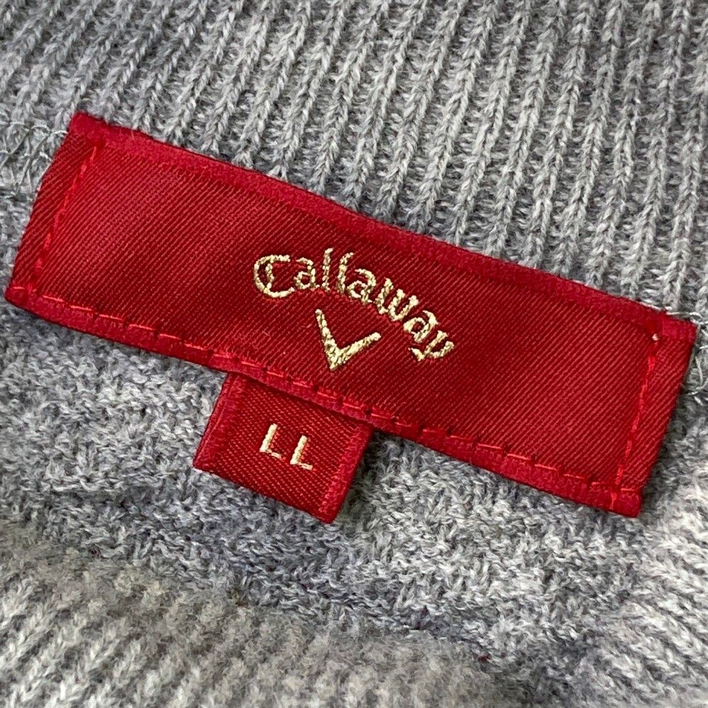 CALLAWAY