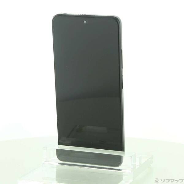 品質保証，新作登場 〔中古品〕 Redmi Note 11 Pro 5G 128GB