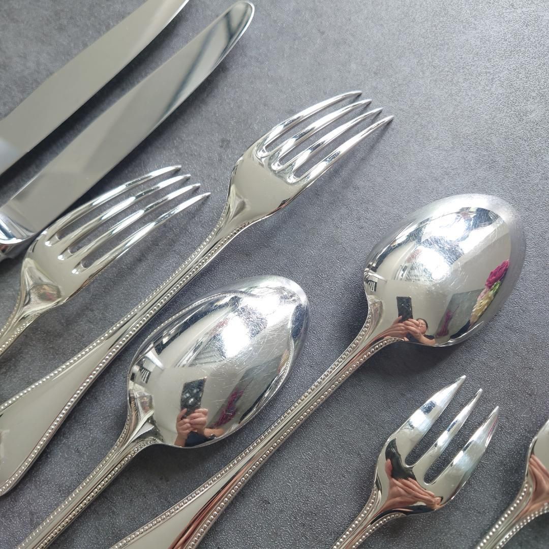 スタンダードサイズ含む 10点