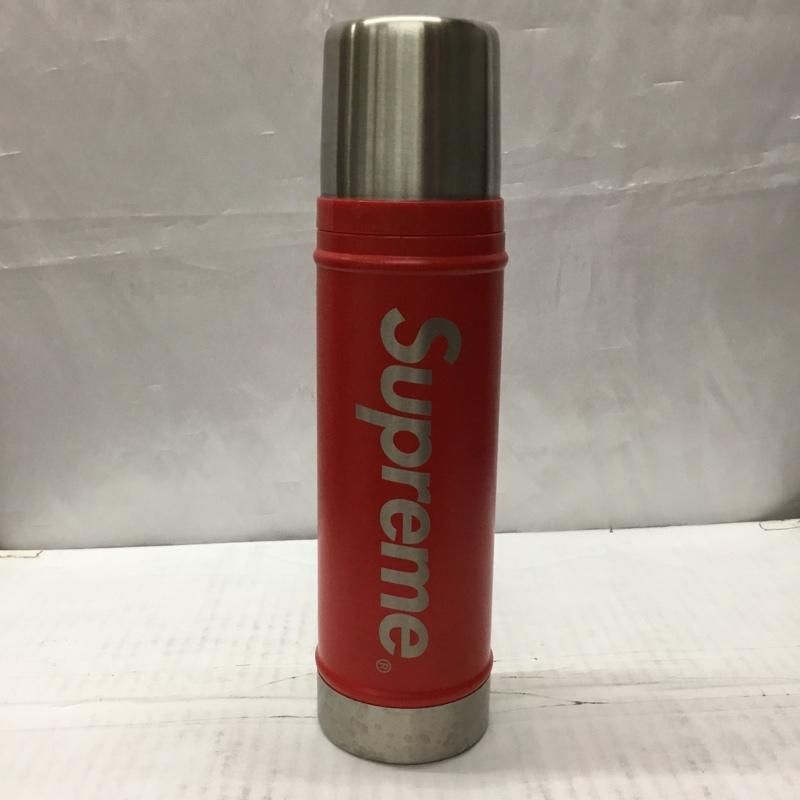 Supreme シュプリーム その他ファッション小物 STANLEY 20oz