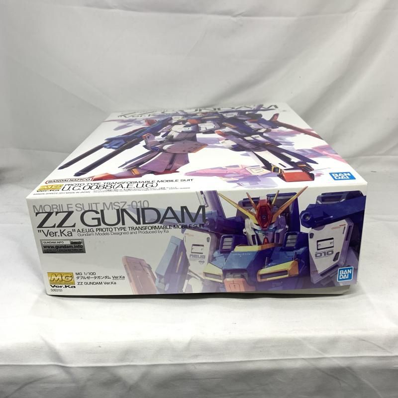 1|100 ﾀﾞﾌﾞﾙｾﾞｰﾀｶﾞﾝﾀﾞﾑ
