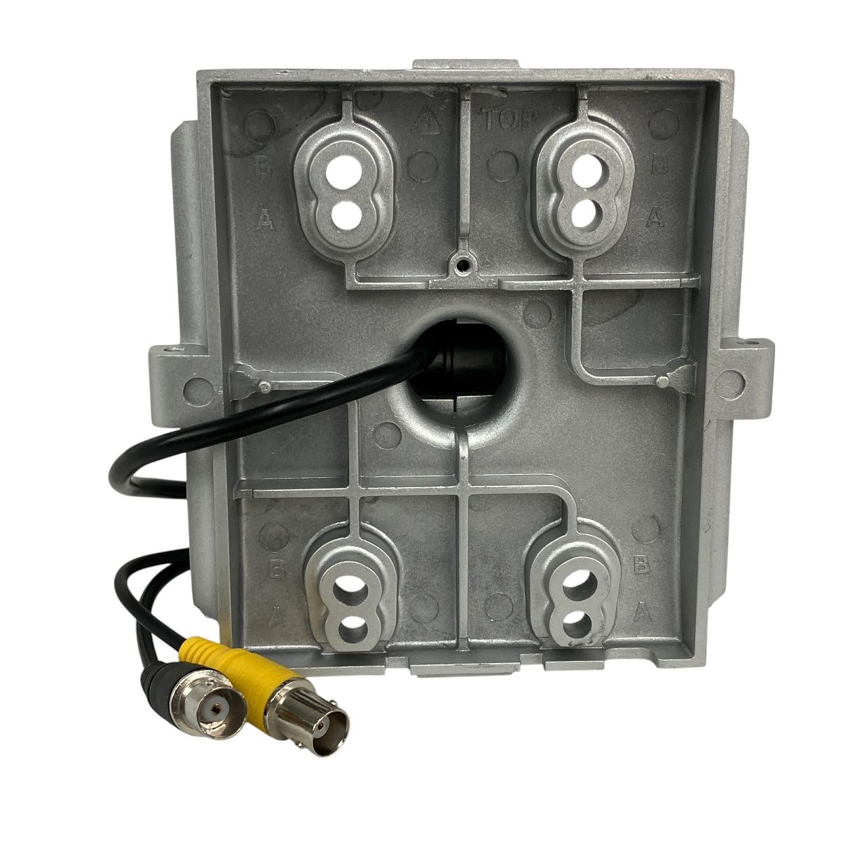 Panasonic パナソニック WV-AW31L HDアナログカメラ 防犯カメラ ♥ Y10134546 WWW_OLIVIERBERNSTEIN_COM