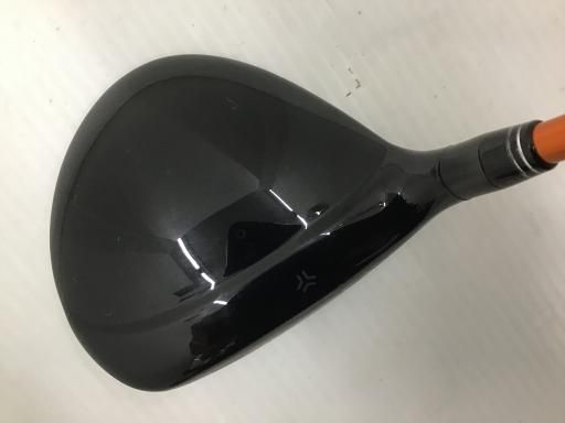 ダンロップ SRIXON