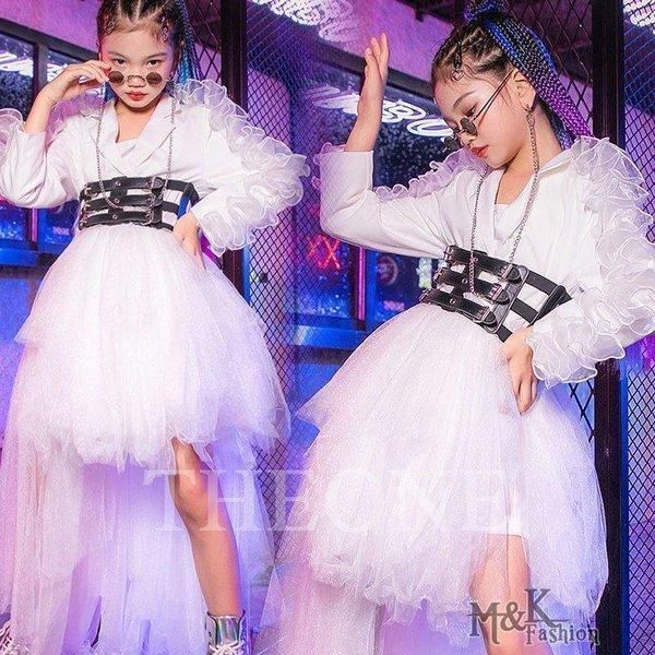 2025年最新】中3駿台全国模試の人気アイテム - メルカリ 中3駿台全国