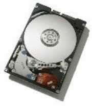【中古-非常に良い】 HTS541060G9AT00 ハードディスクドライブ