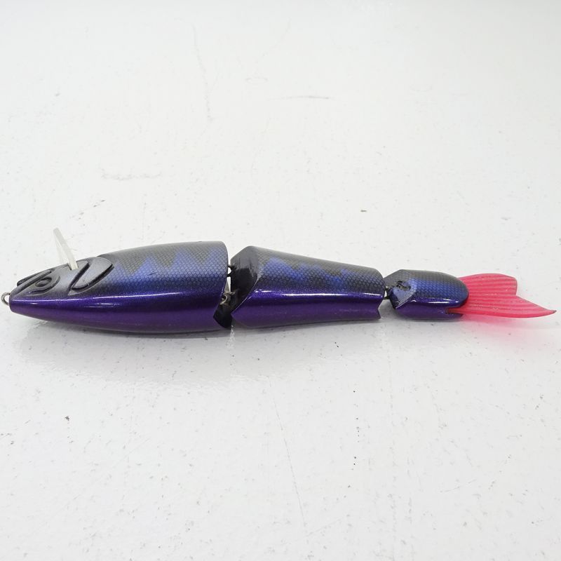 ロマンメイド ロマントリック中古 Yahoo!オークション -「ロマンメイド トリック」の落札相場