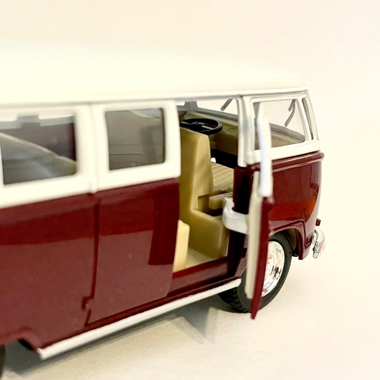 ★商談中★　ダイキャストプルバックミニカー 1980 Team Lotus 81 F1 1980 / Team Lotus / Lotus 81 / No11 / 1/64 Diecast Car