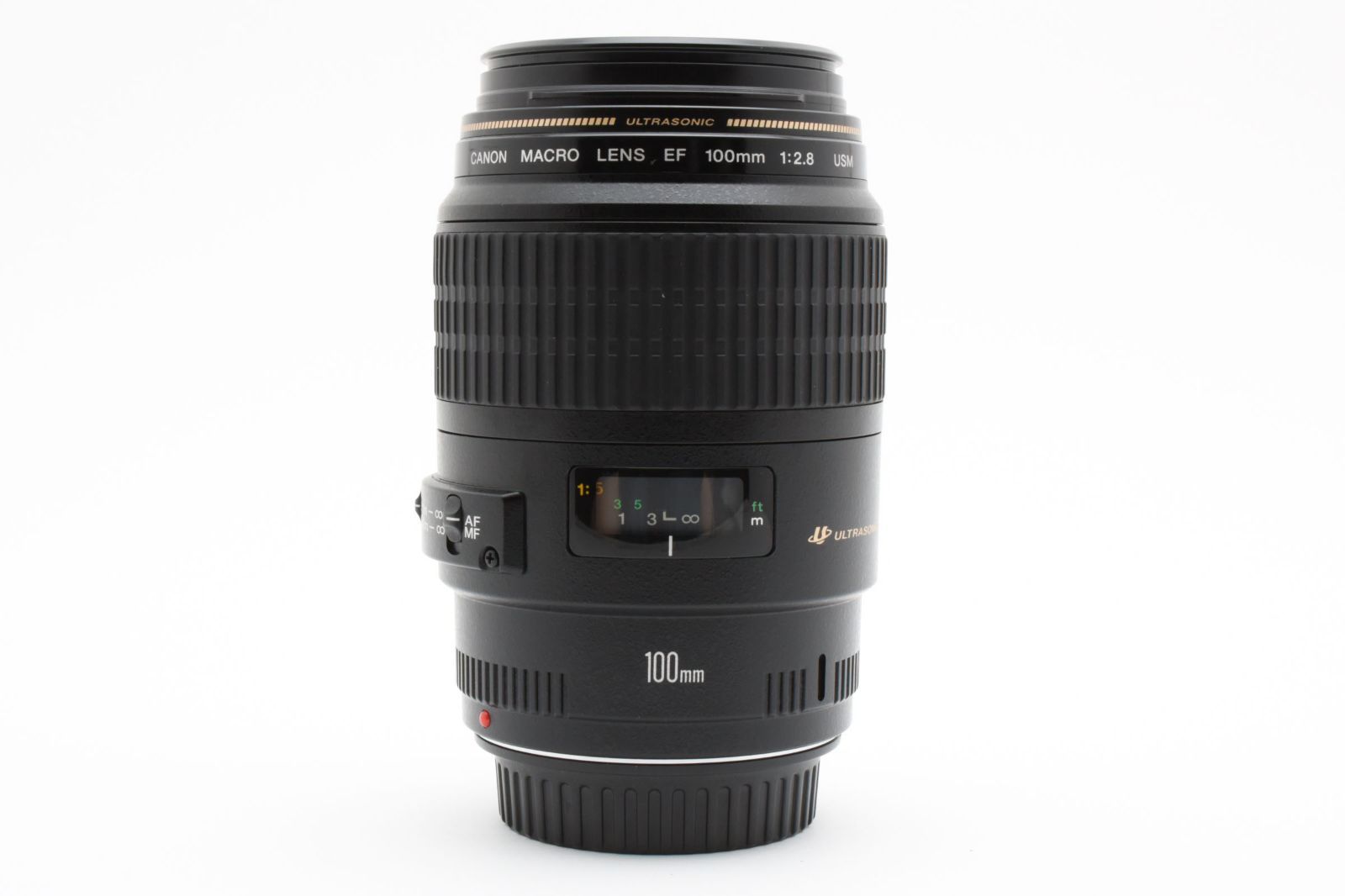 F2.8