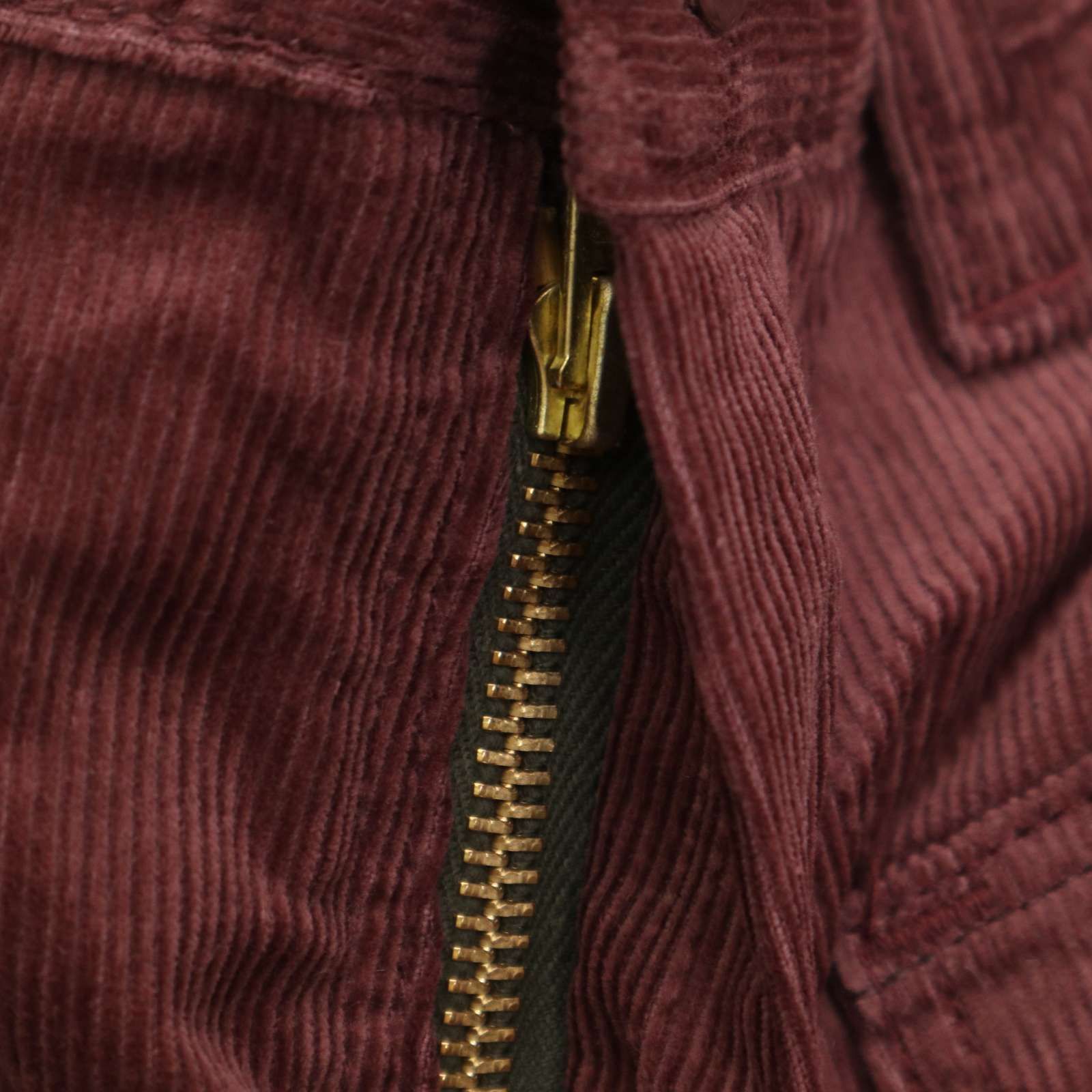 希少! 70s デッドストック☆ Wrangler ラングラー コーデュロイ フレア