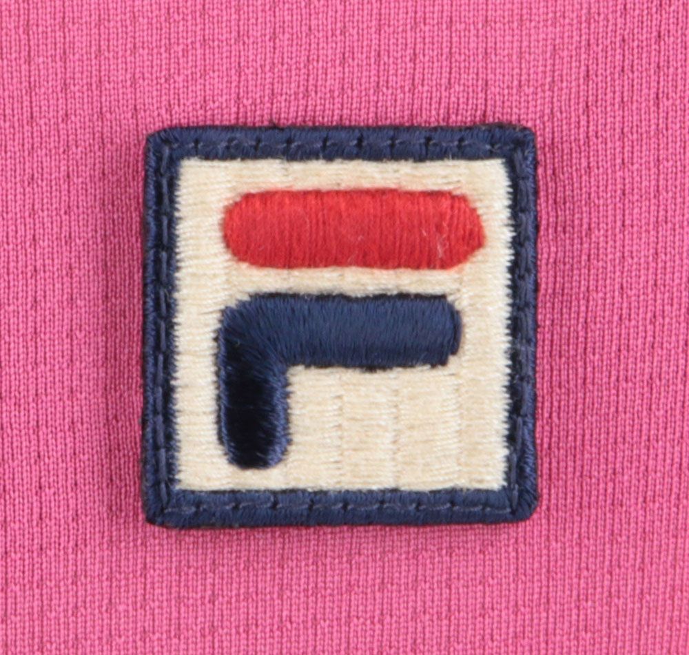 FILA