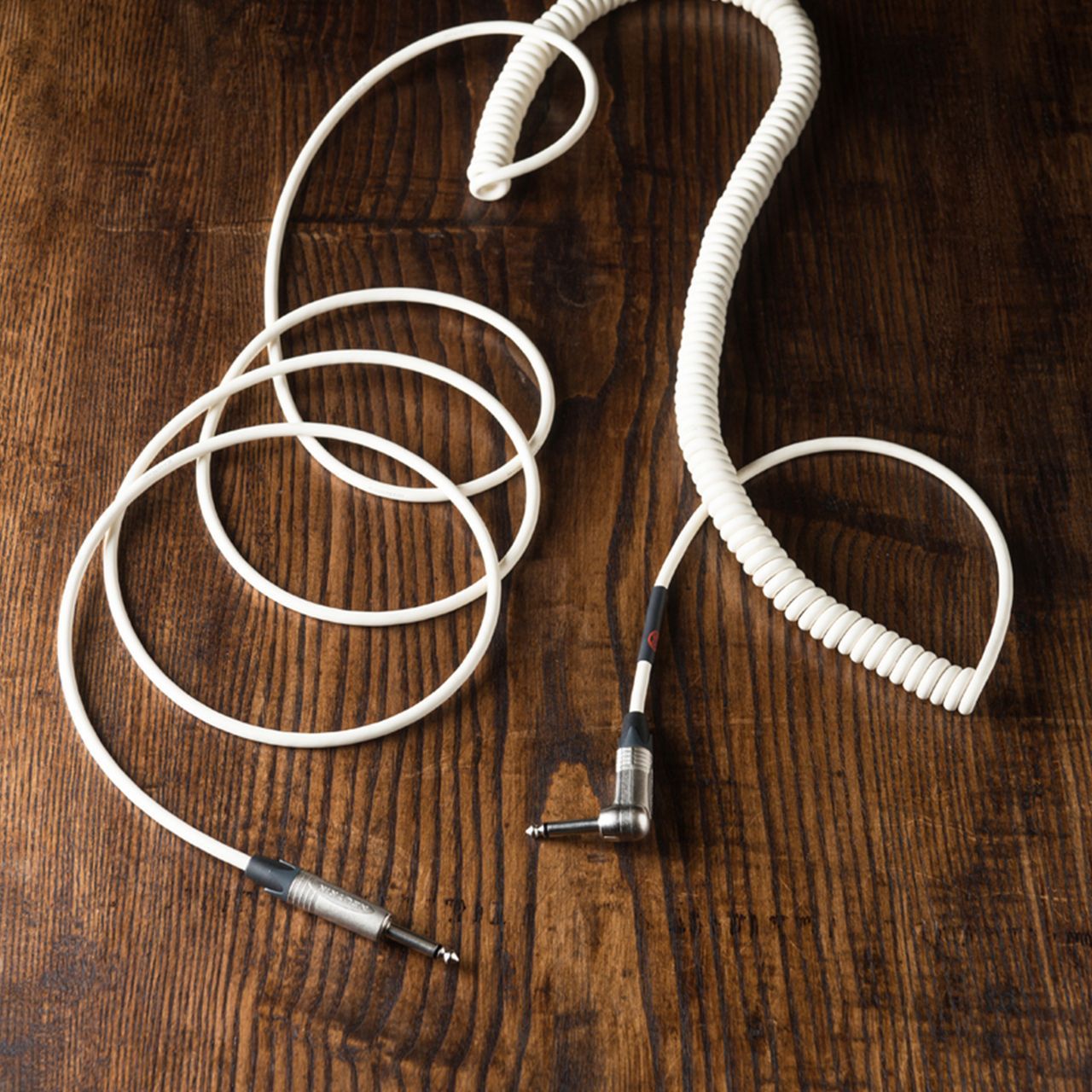 KAMINARI Curl Cable 7m | SS