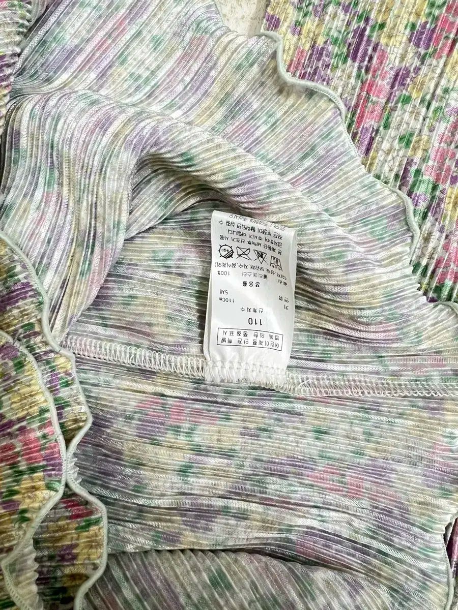 110