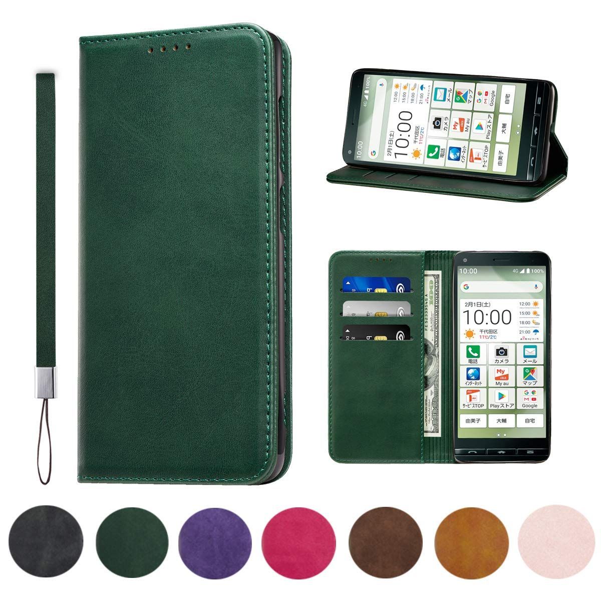 LOUIS VUITTON 【美品】ルイヴィトン タイガ 名刺入れ カードケース