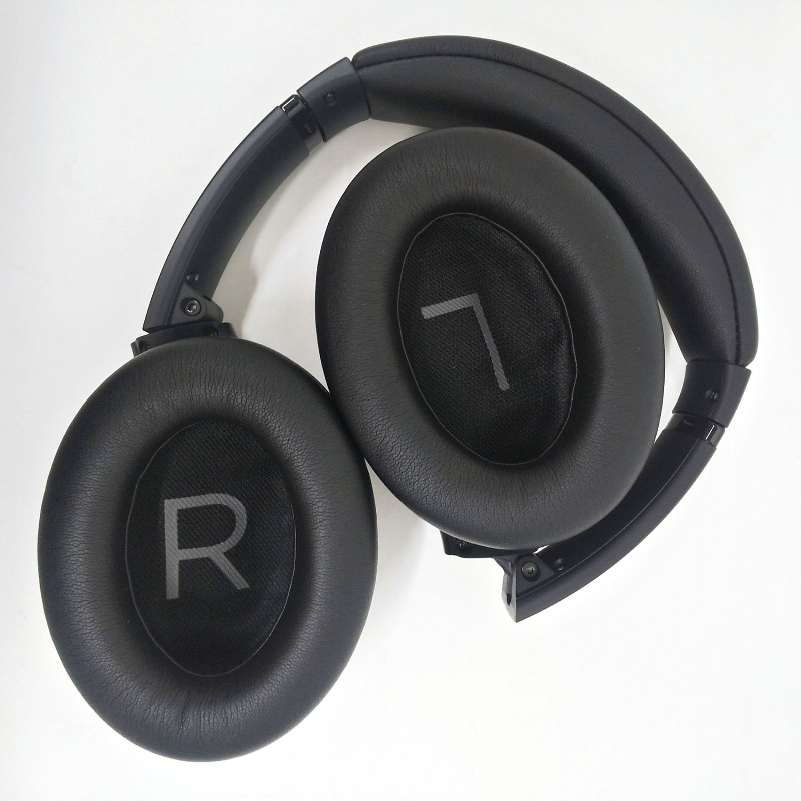 ノイズキャンセリング R2505-093