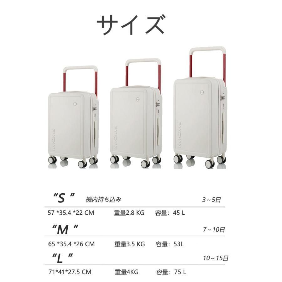 軽量