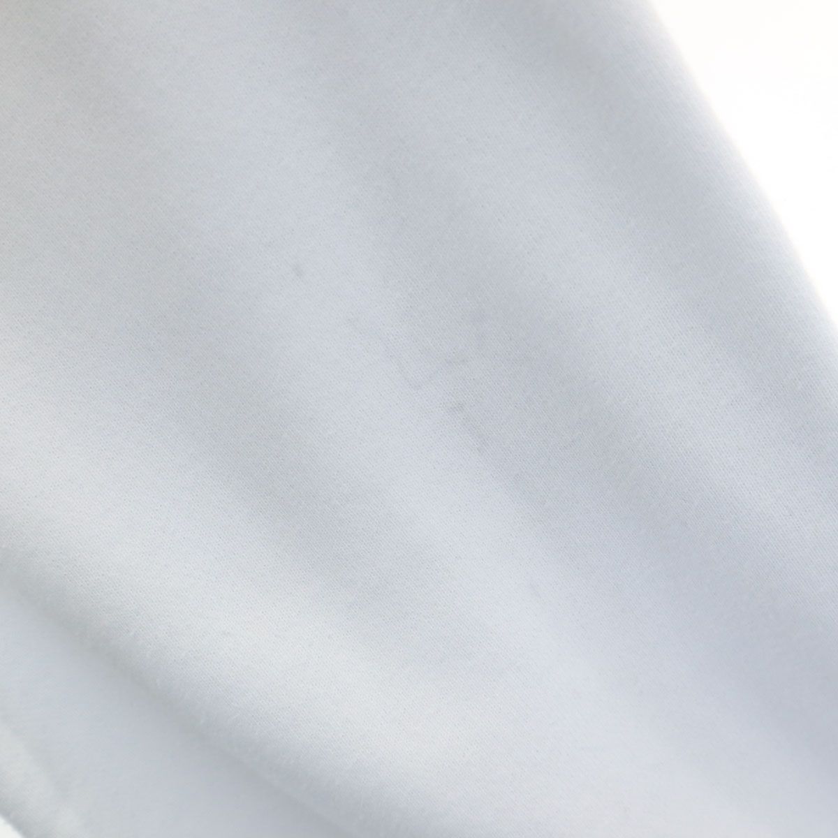 THE NORTH FACE ノースフェイス サカイ コラボ 長袖 スウェット